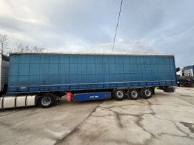 ����������� Krone �������� ����� | Mobile.bg � ����� ������ 11