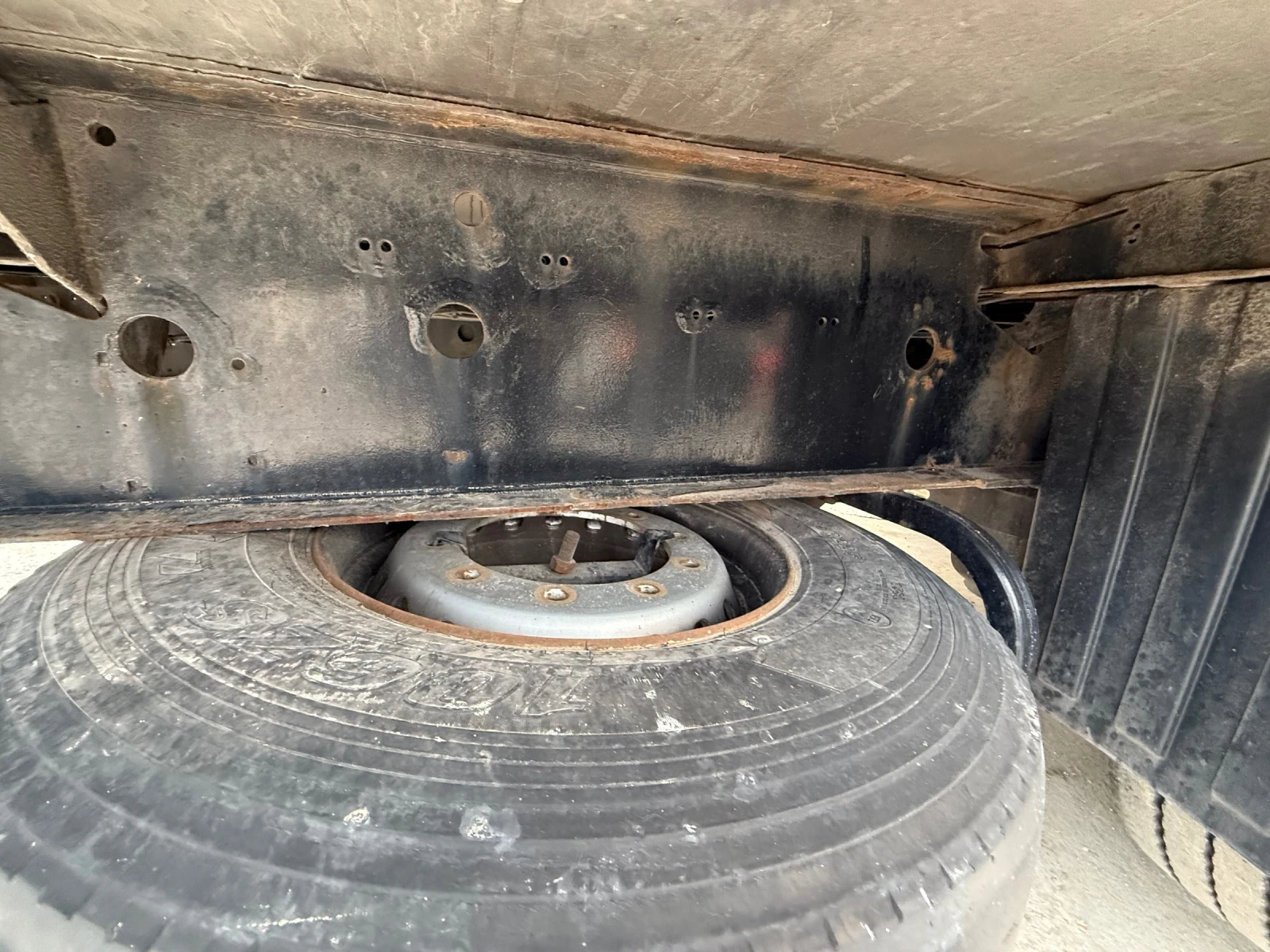 ����������� Krone �������� ����� | Mobile.bg � ����������� 10