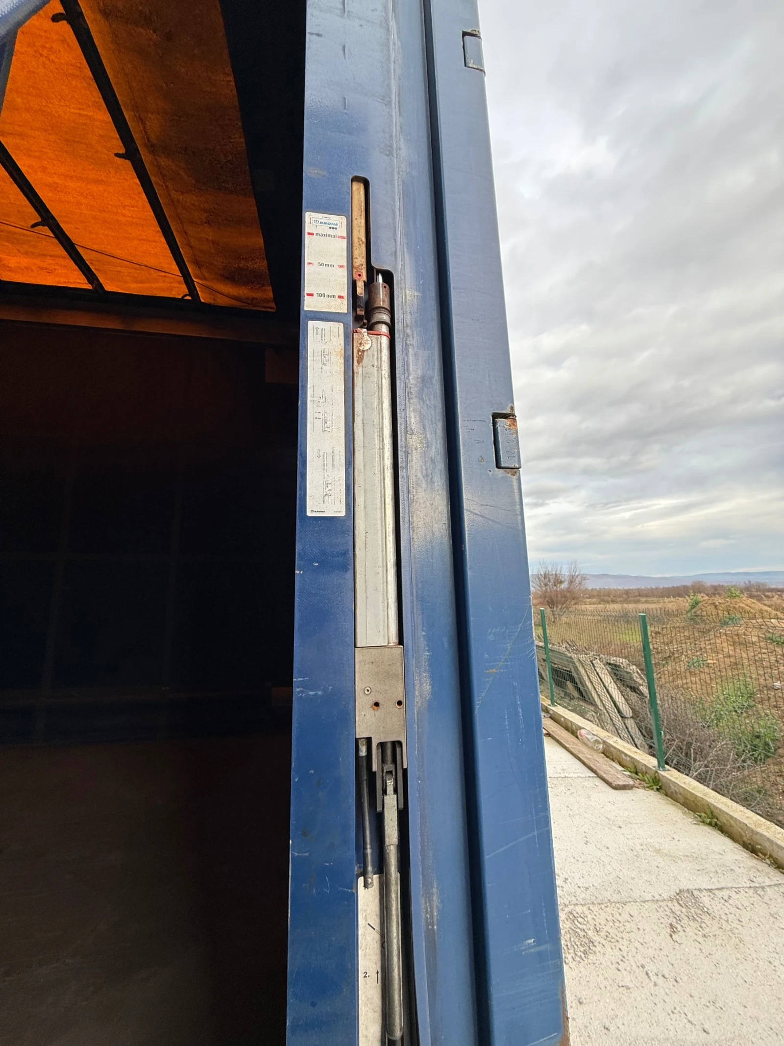 ����������� Krone �������� ����� | Mobile.bg � ����������� 14