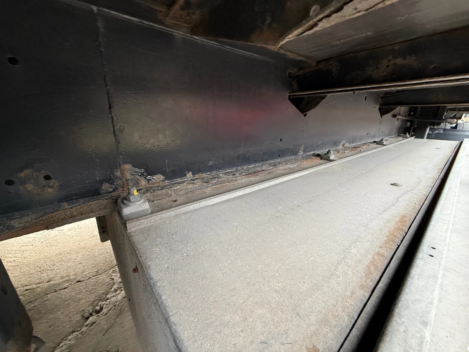 ����������� Krone �������� ����� | Mobile.bg � ����������� 9