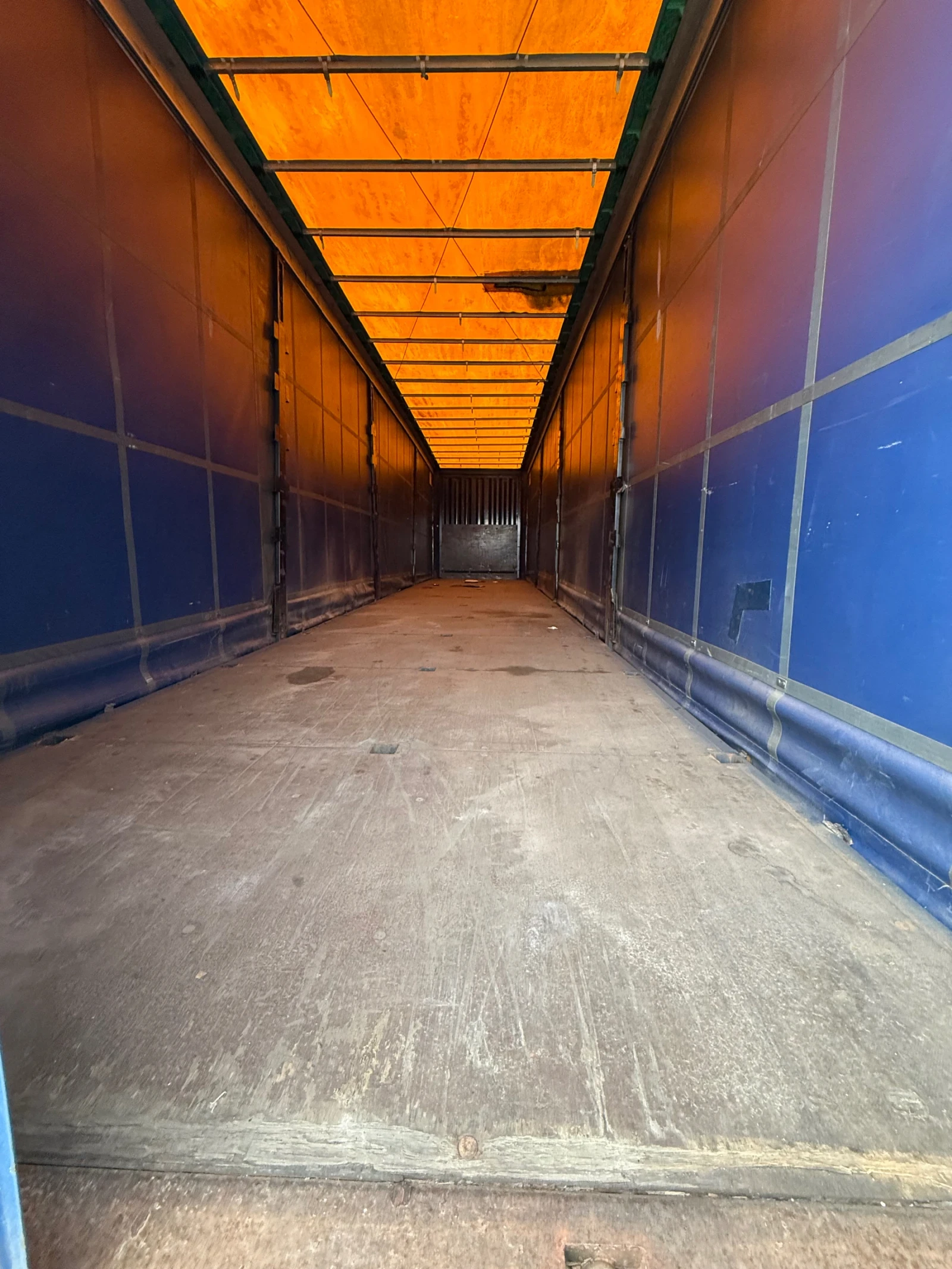 ����������� Krone �������� ����� | Mobile.bg � ����������� 15