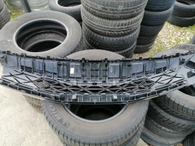 Оригинална решетка за KIA CEED XCEED 2019-2024г .......86350-J7PAO...., снимка 8