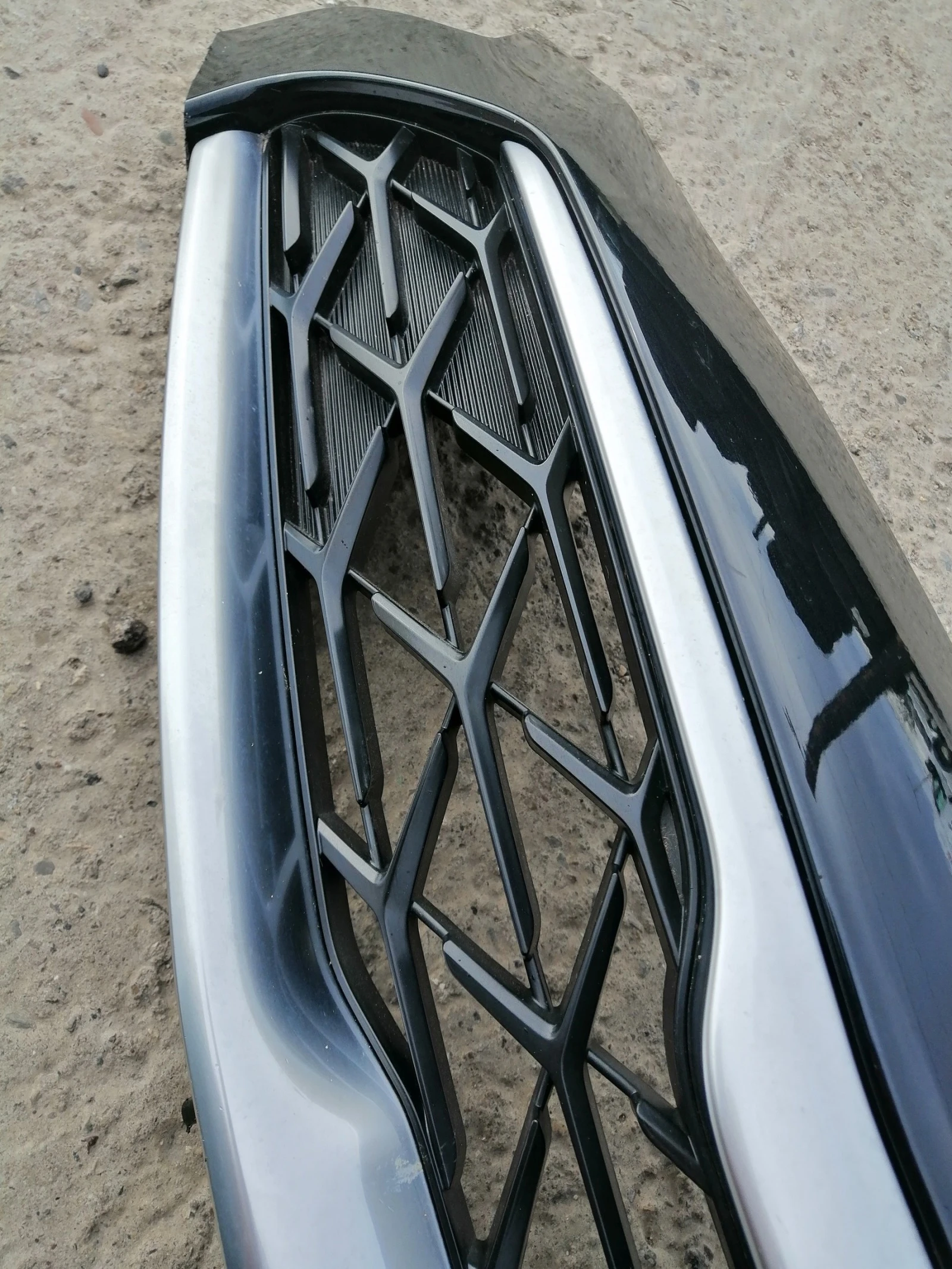    KIA CEED XCEED 2019-2024 .......86350-J7PAO.... | Mobile.bg   5