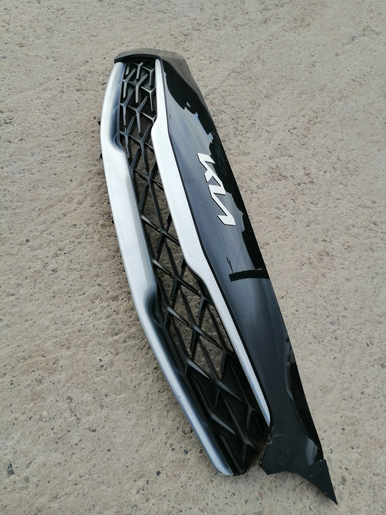    KIA CEED XCEED 2019-2024 .......86350-J7PAO.... | Mobile.bg   3