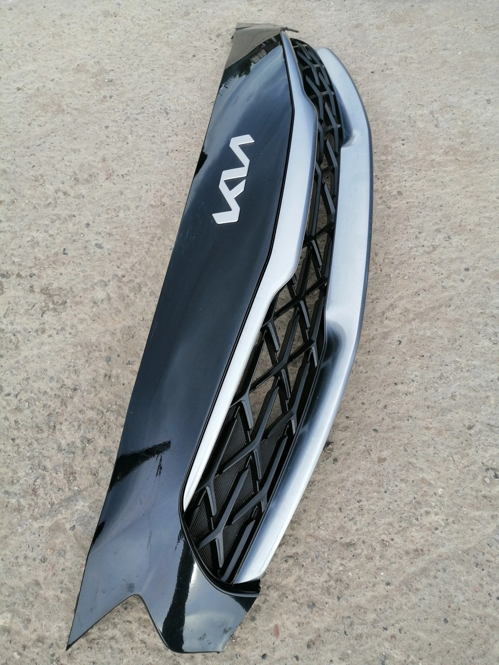    KIA CEED XCEED 2019-2024 .......86350-J7PAO.... | Mobile.bg   2