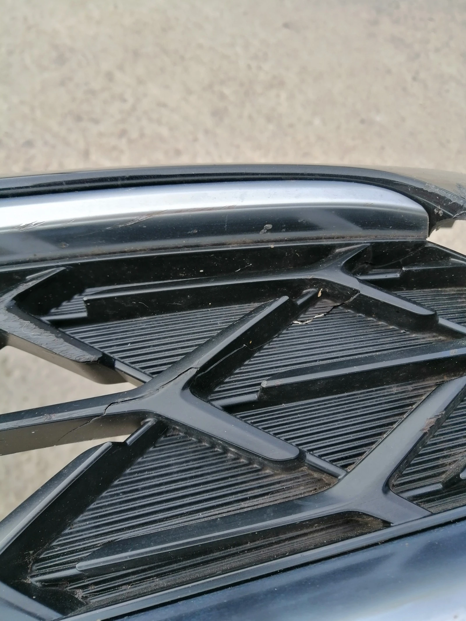    KIA CEED XCEED 2019-2024 .......86350-J7PAO.... | Mobile.bg   7