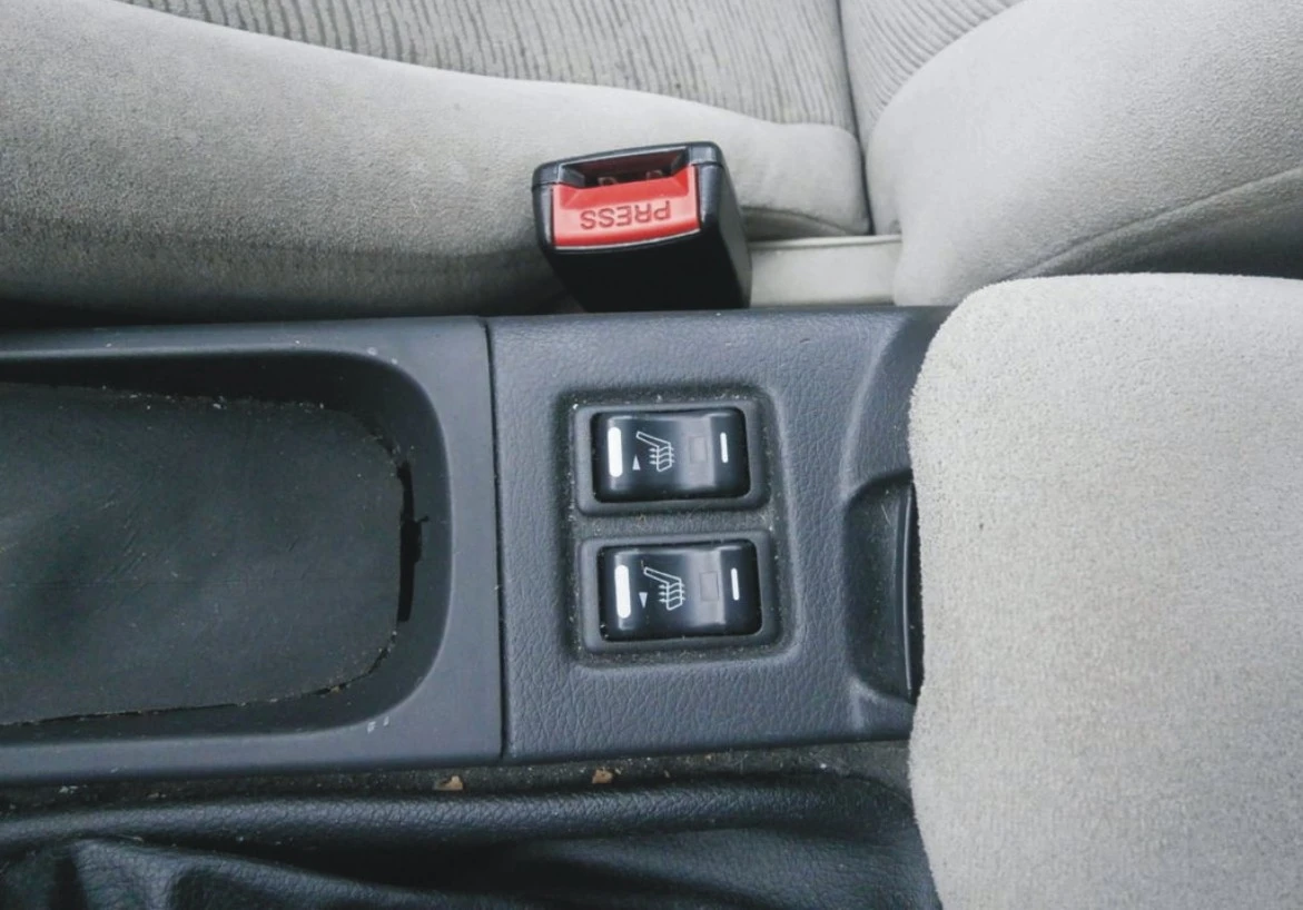    2002-2007. Nissan Primera,  2200, 93kW, 126k | Mobile.bg   10