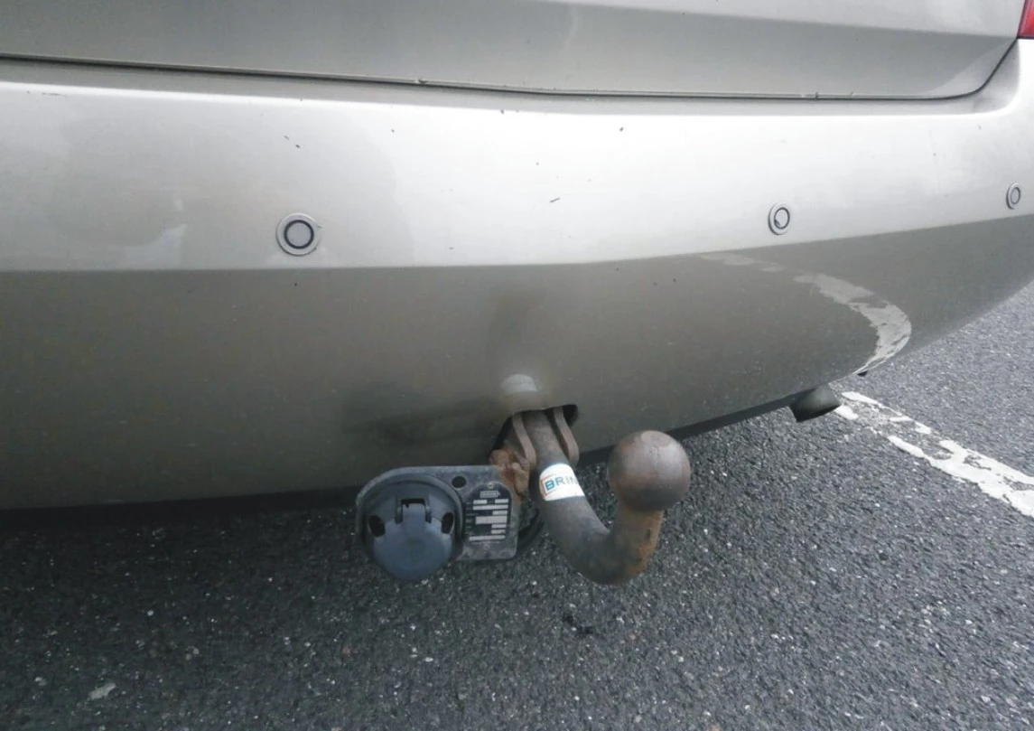    2002-2007. Nissan Primera,  2200, 93kW, 126k | Mobile.bg   4