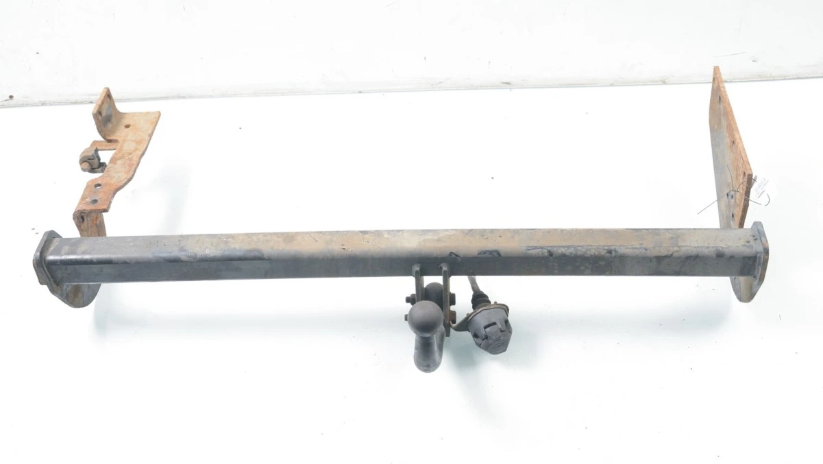    2002-2007. Nissan Primera,  2200, 93kW, 126k | Mobile.bg   3