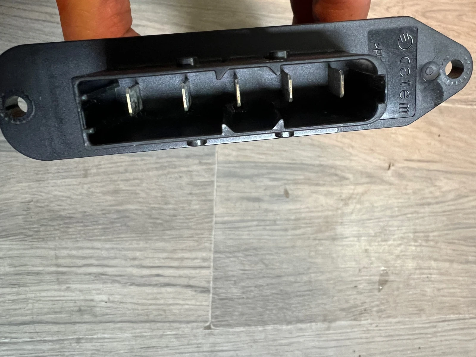 A30105B38010 ��.���������� ����� NISSAN RENAULT A30105B38010 | Mobile.bg � ����������� 3