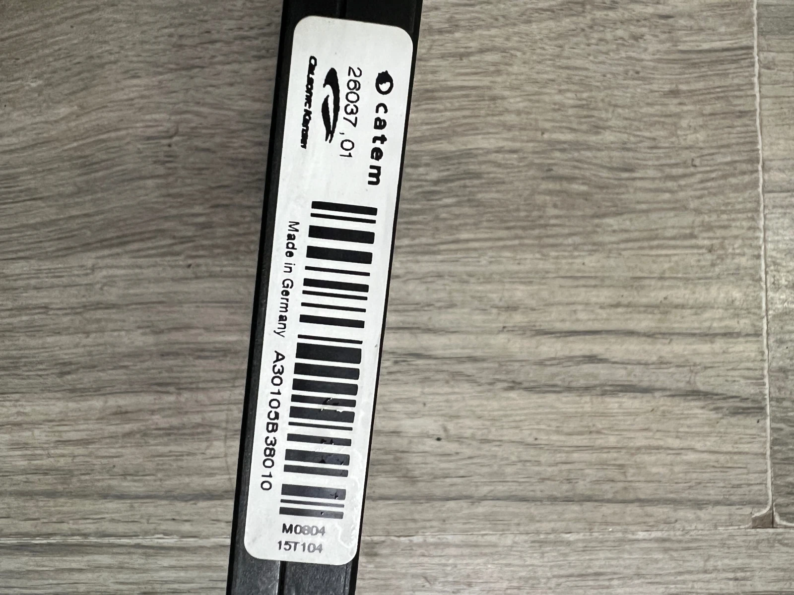 A30105B38010 ��.���������� ����� NISSAN RENAULT A30105B38010 | Mobile.bg � ����������� 1