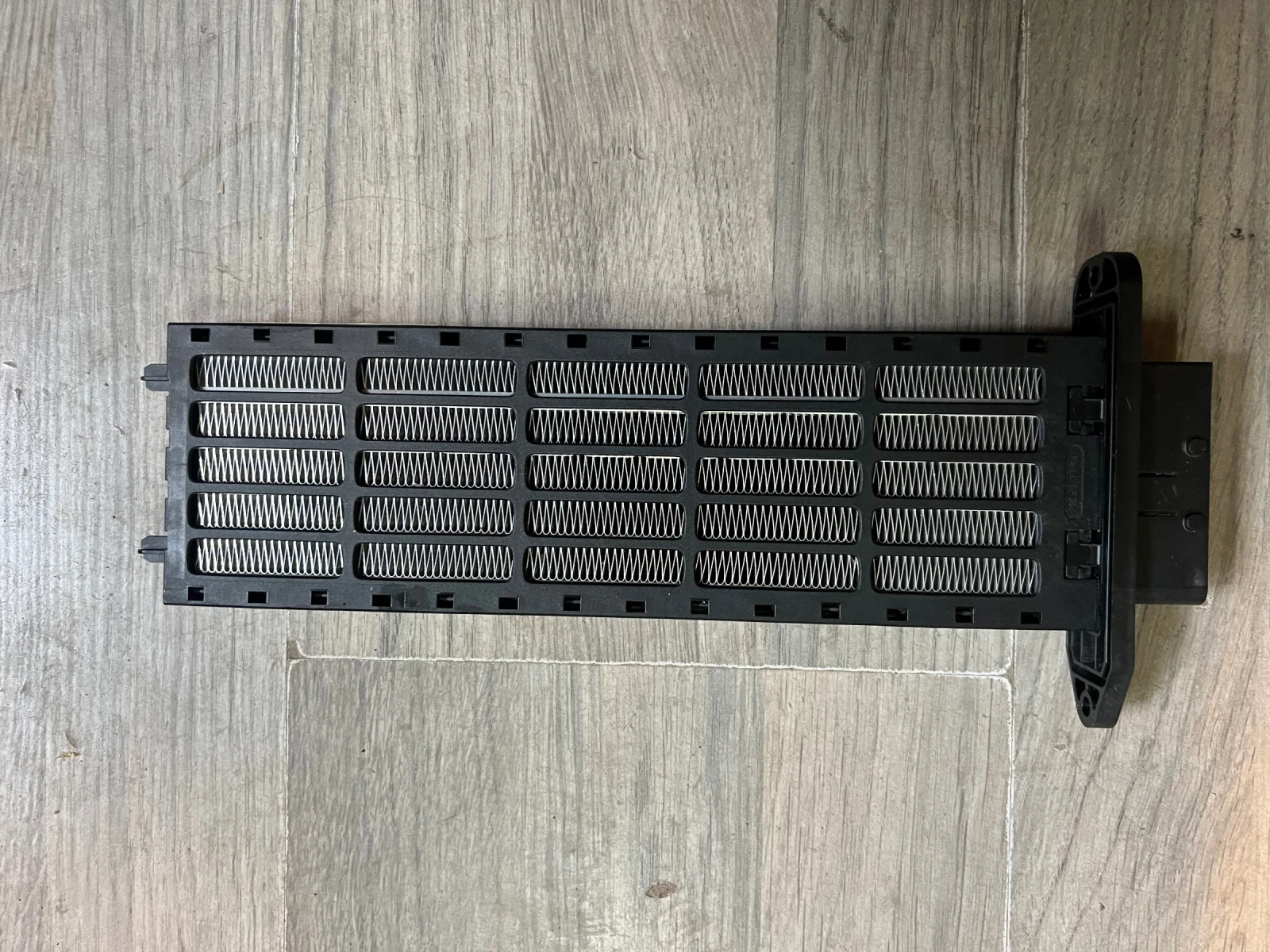 A30105B38010 ��.���������� ����� NISSAN RENAULT A30105B38010 | Mobile.bg � ����������� 2