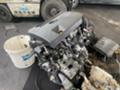 Двигател Тойота Рав4-D-cat!!!, снимка 2 - Части - 36927165