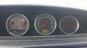    2002-2007. Nissan Primera,  2200, 93kW, 126k | Mobile.bg    12