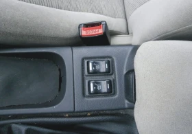    2002-2007. Nissan Primera,  2200, 93kW, 126k | Mobile.bg    10