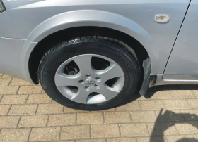    2002-2007. Nissan Primera,  2200, 93kW, 126k | Mobile.bg    7
