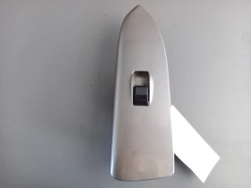 Копче ел стъкло предно дясно Мазда Примаси 