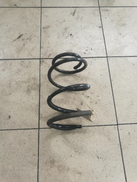 ����� �� �������� �� ������� ������ �� ������ ������ 2.5 