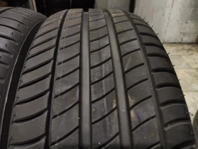 Гуми Летни 215/55R17, снимка 1