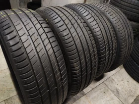 Гуми Летни 215/55R17, снимка 5