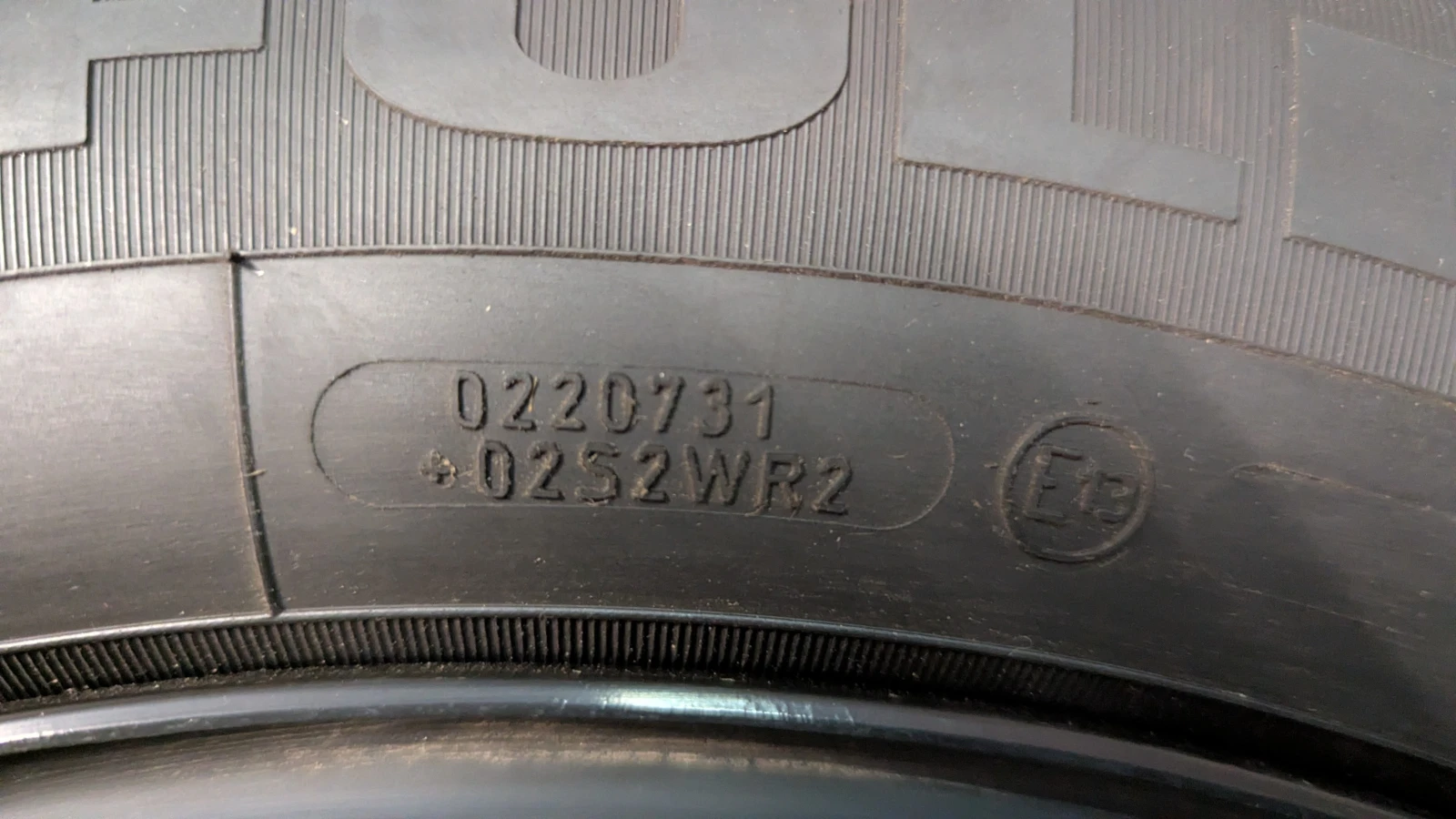 Гуми с джанти Fulda 215/60R17, снимка 6 - Гуми и джанти - 55878225