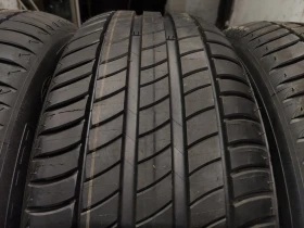 Гуми Летни 215/55R17, снимка 2 - Гуми и джанти - 44938398