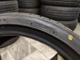 Гуми Летни 205/40R18, снимка 8 - Гуми и джанти - 47290174