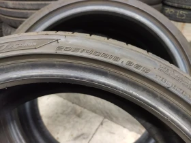 Гуми Летни 205/40R18, снимка 6 - Гуми и джанти - 47290174