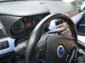 Fiat Punto 1.4 i, снимка 9