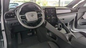 Polestar Polestar Electric Long Range Dual Motor, снимка 5