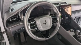 Polestar Polestar Electric Long Range Dual Motor, снимка 6
