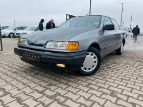 Ford Scorpio 2.0I GHIA