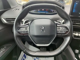 Peugeot 5008 1 5L BlueHDi 131, снимка 9