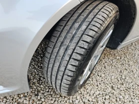 Mercedes-Benz C 200 CDI, 136к.с., снимка 12