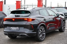 Cupra Formentor VZ* 4x4* FACELIFT* KEYLESS* MEMORY* DISTR* , снимка 4