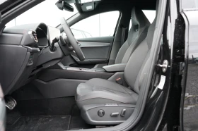 Cupra Formentor VZ* 4x4* FACELIFT* KEYLESS* MEMORY* DISTR* , снимка 8