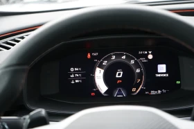 Cupra Formentor VZ* 4x4* FACELIFT* KEYLESS* MEMORY* DISTR* , снимка 14