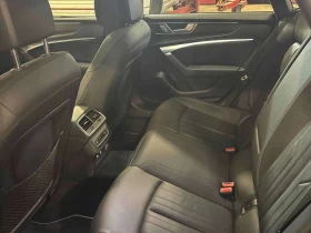 Audi A7 Progressiv  CARFAX, снимка 11