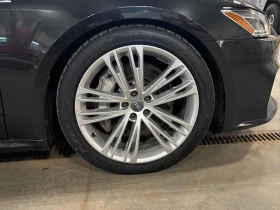 Audi A7 Progressiv  CARFAX, снимка 7