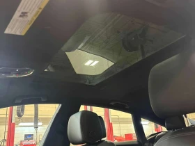 Audi A7 Progressiv  CARFAX, снимка 10