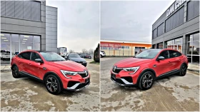 Renault Arkana RS-LINE, снимка 4