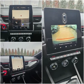 Renault Arkana RS-LINE, снимка 16