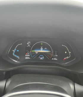 Renault Arkana RS-LINE, снимка 9