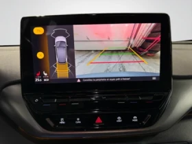 VW ID.4 AWD | ЦЕНА ДО БЪЛГАРИЯ | , снимка 15