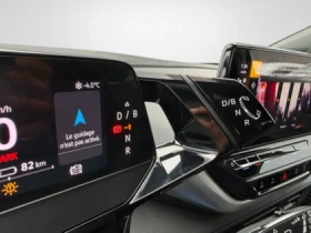 VW ID.4 AWD | ЦЕНА ДО БЪЛГАРИЯ | , снимка 14