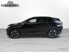 VW ID.4 AWD | ЦЕНА ДО БЪЛГАРИЯ | , снимка 2