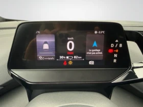 VW ID.4 AWD | ЦЕНА ДО БЪЛГАРИЯ | , снимка 13