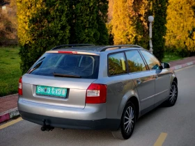 Audi A4 1.9TDI(101)* НОВ ВНОС* , снимка 6