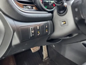 Kia K5 2.0, снимка 14
