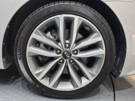 Kia K5 2.0, снимка 5